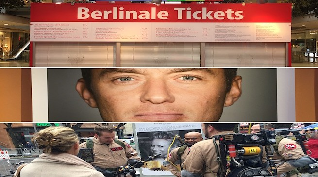 Berlino 2016: voti e considerazioni finali