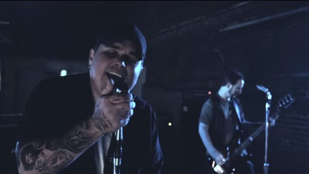Black Stone Cherry, In Our Dreams: testo, traduzione e video