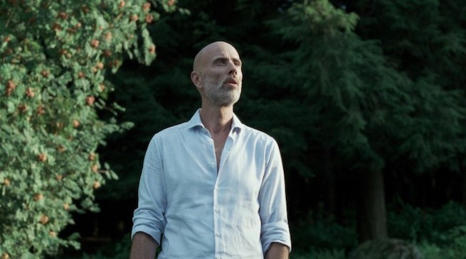 Boris sans Béatrice: recensione in anteprima del film in Concorso a Berlino 2016