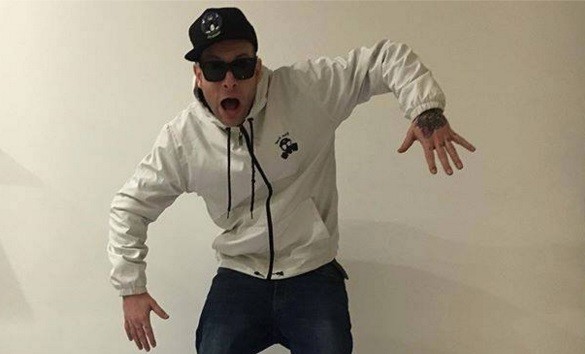 Clementino – Don Raffaè: testo e video
