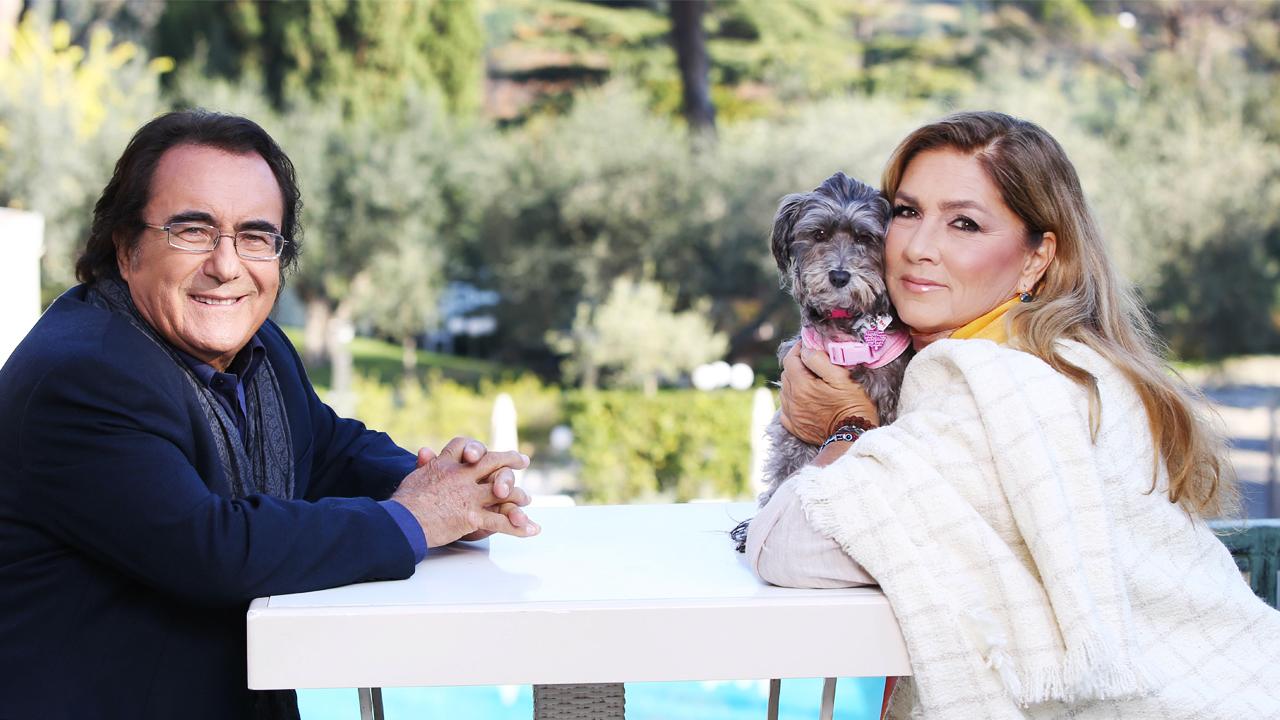Stasera in tv, 5 febbraio 2016: Così Lontani Così Vicini, Coliandro, Tutti Insieme all’Improvviso