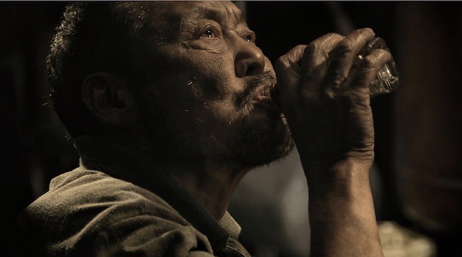 Crosscurrent: recensione in anteprima del film in Concorso a Berlino 2016