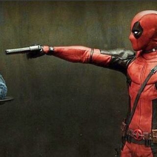 da-deadpool-a-lo-chiamavano-jeeg-robot-15-anti-eroi-al-cinema-3