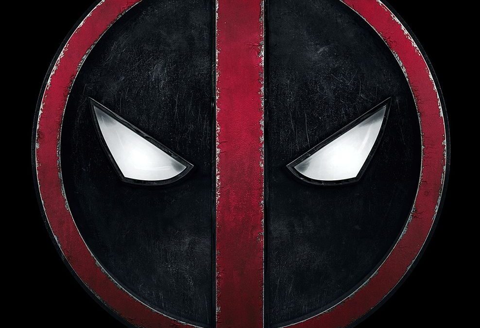 Deadpool: le recensioni Straniere e Italiane