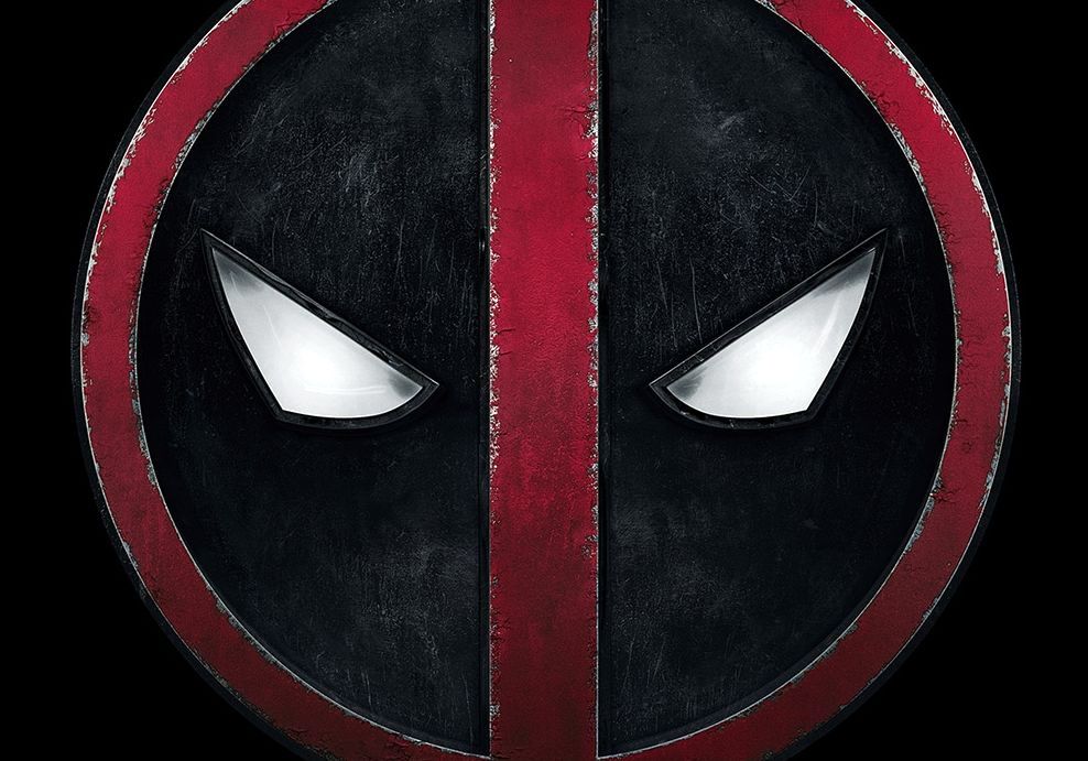 Deadpool: le recensioni Straniere e Italiane