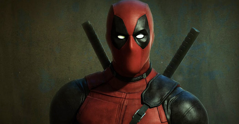 Deadpool, Juice Newton – Angel of the Morning: testo, traduzione e video ufficiale
