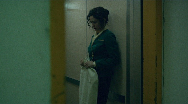 Death in Sarajevo: recensione in anteprima del film in Concorso a Berlino 2016