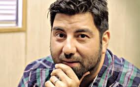 Chino Moreno: “Se i Deftones non vanno in tour almeno 4 mesi all’anno, non pagano le bollette”