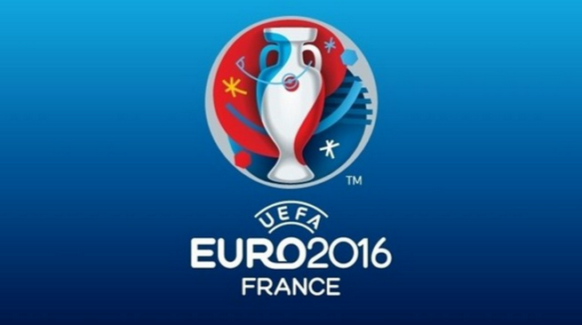 Europei di calcio 2016 in tv: Sky trasmetterà tutte le partite
