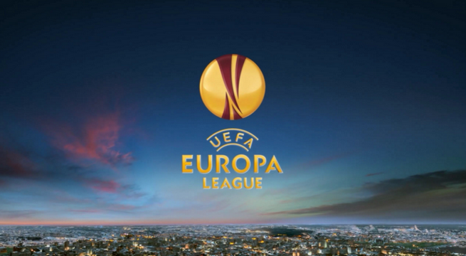 Europa League in tv: Fiorentina-Tottenham in diretta su Mtv8, su Sky Sport 3 e Sky Calcio 2 alle 19