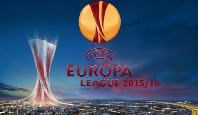 Europa League in tv: Lazio-Galatasaray in diretta su Tv8 alle 19