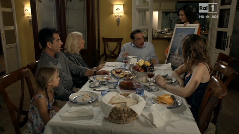 Don Matteo 10, puntata 4 febbraio 2016