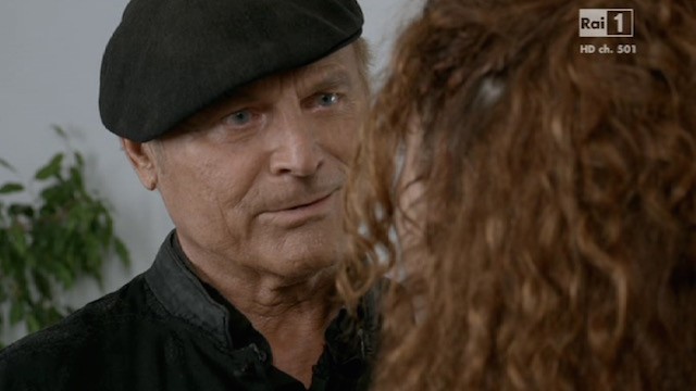 Don Matteo 10 | Puntata 18 febbraio 2016 | Diretta |Riassunto