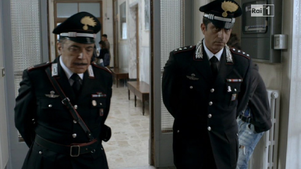 Ascolti tv giovedì 25 febbraio 2016