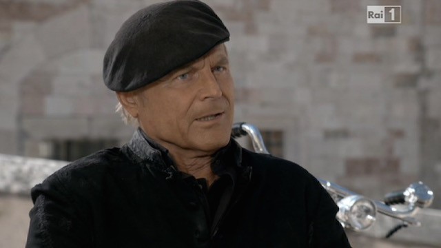 Don Matteo 10 | Puntata 4 febbraio 2016 | Diretta dalle 21:20 | Anticipazioni