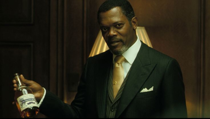 Film 2017-2018: Idris Elba per Le parole tra di Noi – Samuel L. Jackson per Revival