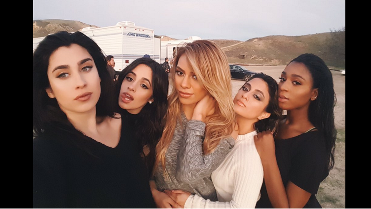 Fifth Harmony, Work From Home: testo, traduzione e video ufficiale