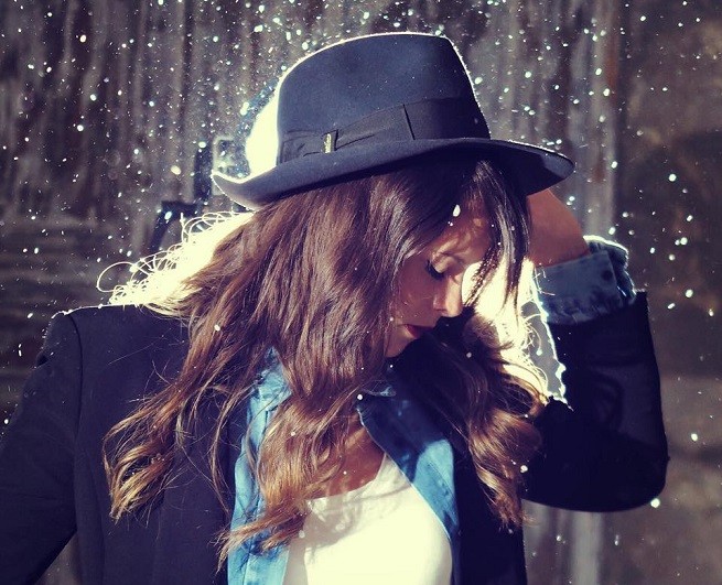 Francesca Michielin – Il mio canto libero: testo e video