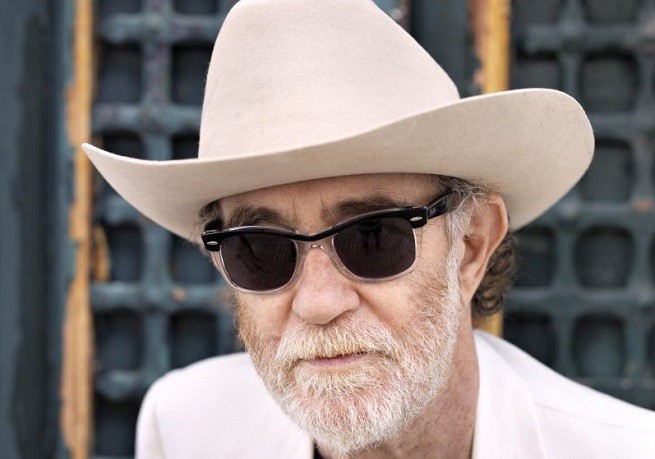 Francesco de Gregori tour 2016, ecco le date: info per i biglietti