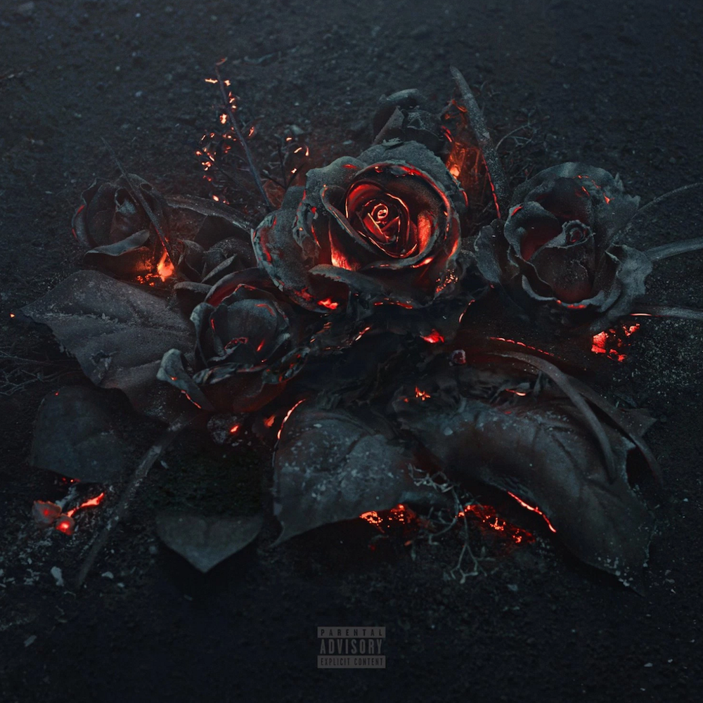 Classifica musica americana 18 febbraio 2016: Justin Bieber torna primo nei singoli, Future debutta in vetta negli album