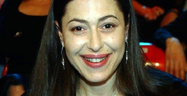 Gerardina Trovato: “Mi hanno fatta fuori, ho una nevrosi ossessiva depressiva ma voglio tornare a cantare”