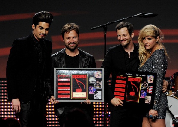 Dr Luke rompe il silenzio: “Non ho violentato Kesha”