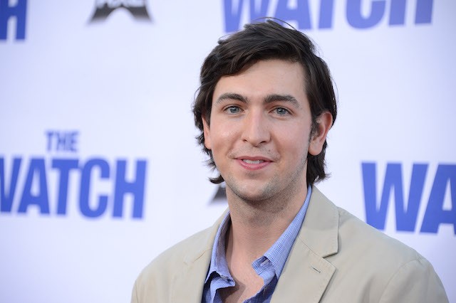 Serie tv 2016-17, le novità: altri 4 attori in Una mamma per amica, Scott Porter in Scorpion, Nicholas Braun in My Time/Your Time, Maz Jobrani in Superior Donuts