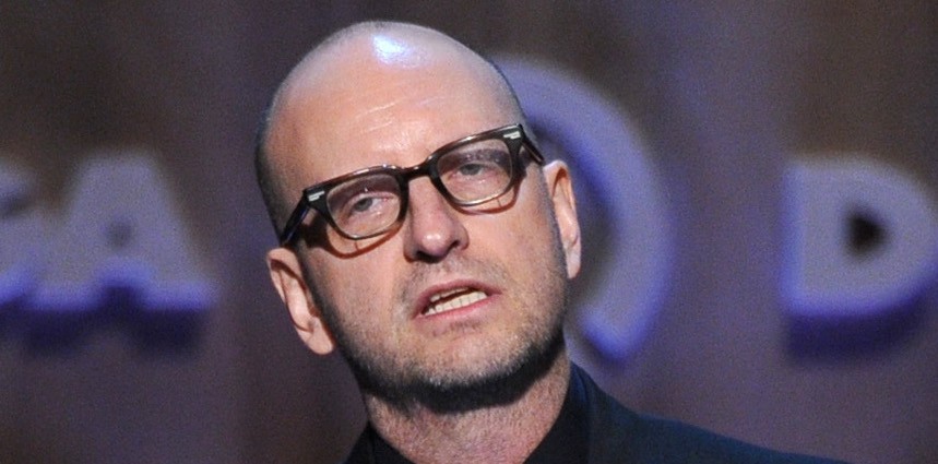 Logan Luck, torna Steven Soderbergh