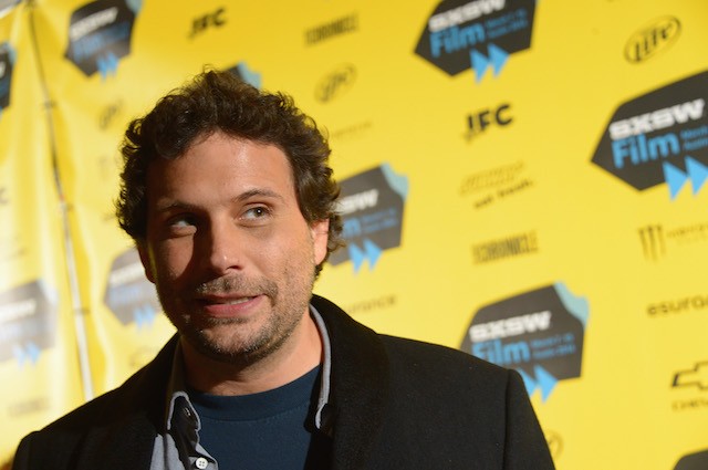 Serie tv 2016-17, le novità: Jeremy Sisto in The Jury, due attori in Presence, Glenn Fleshler in Barry