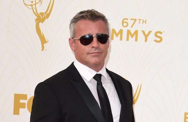 Serie tv 2016-17, le novità: Matt LeBlanc in I’m not Your Friend, Liza Weil in Una mamma per amica, Adan Canto in Designated Survivor