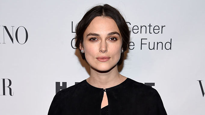 Keira Knightley sarà  Sidonie-Gabrielle Colette nel biopic diretto dal regista di Still Alice