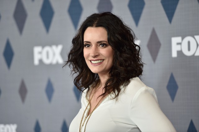 Serie tv 2016-17, le novità: Milo Ventimiglia in Una mamma per amica, Paget Brewster in Criminal Minds, Sam Huntington in Rosewood