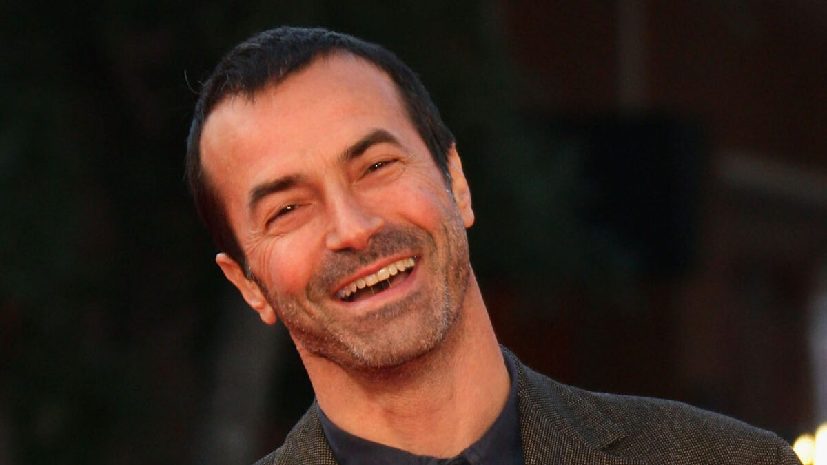 La Lucky Red diventa la prima società italiana in ambito cinematografico in prima linea nella battaglia per i diritti LGBT