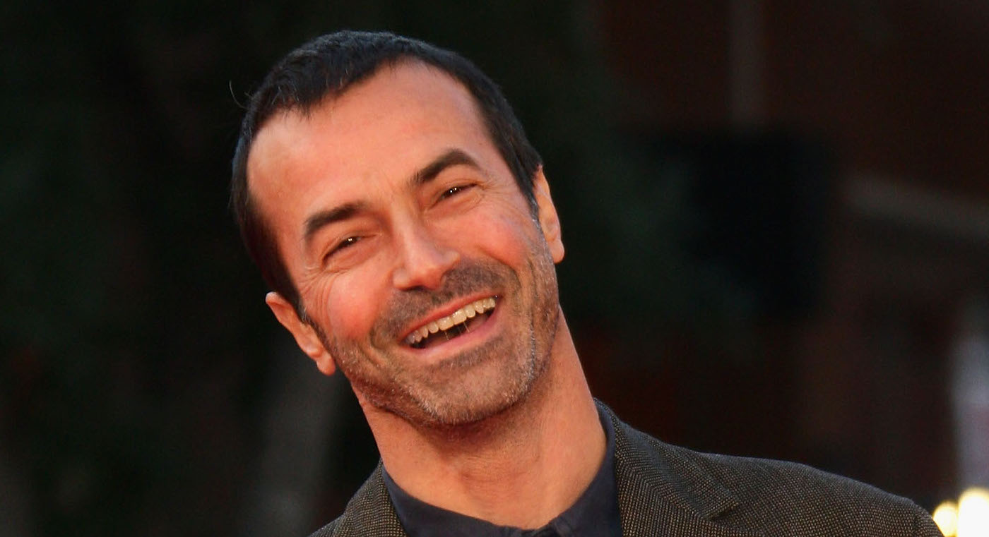 La Lucky Red diventa la prima società italiana in ambito cinematografico in prima linea nella battaglia per i diritti LGBT