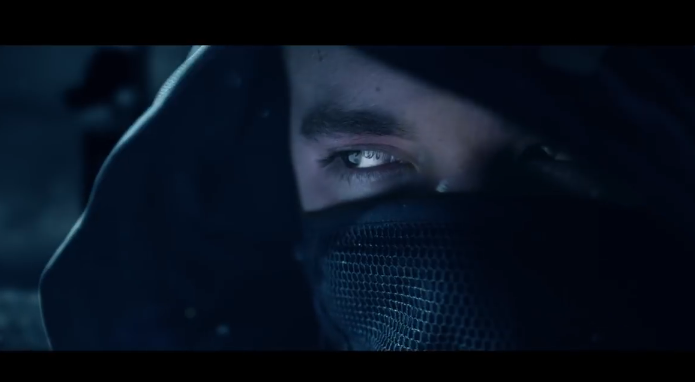 J Balvin, Ginza: testo, traduzione e video ufficiale