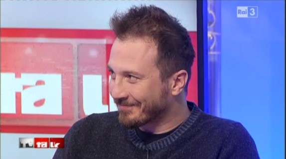 Giorgio Montanini: “La satira di Crozza alliscia il potere”