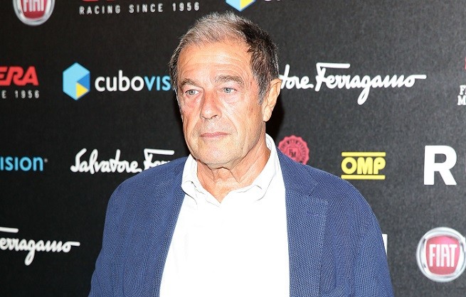 Giovanni Minoli verso Mediaset?