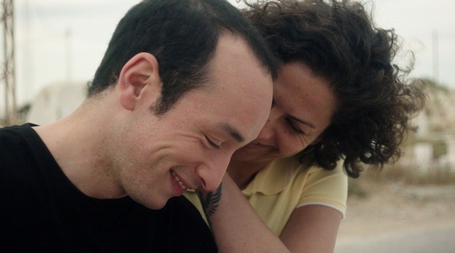 Hedi: recensione in anteprima del film in Concorso a Berlino 2016