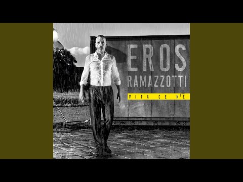 Parla il maestro Ennio Morricone