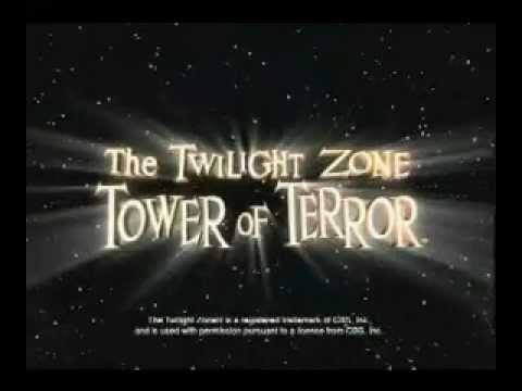 Superman Returns 2006 Trailer Italiano HD