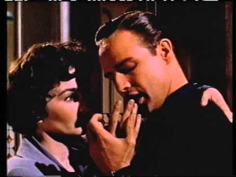 Ennio Morricone – Bianco Rosso e Verdone – Marcetta popolare – 1981