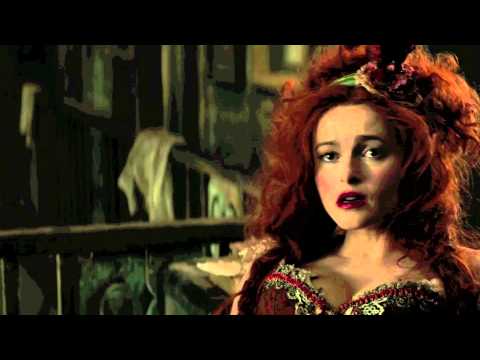 2016 OSCAR® NOMINATED SHORT FILM THEATRICAL LIVE ACTION TRAILER