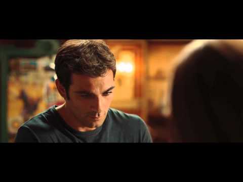 Orgoglio e Pregiudizio – Dichiarazione d’amore di Darcy – 2005