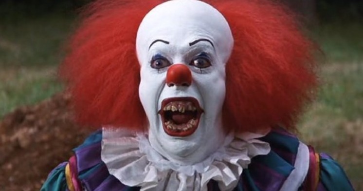 IT: il produttore Roy Lee conferma riprese entro l’anno