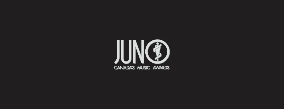 Juno Awards 2016, nomination: The Weeknd pigliatutto, in lizza Justin Bieber e Drake
