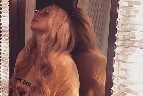 Il caso Kesha & Dr Luke: Adele, Lady Gaga, Lorde e Ariana Grande a sostegno della cantante