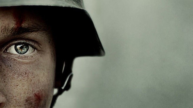 Land Of Mine – Sotto La Sabbia: trailer italiano di una storia minata