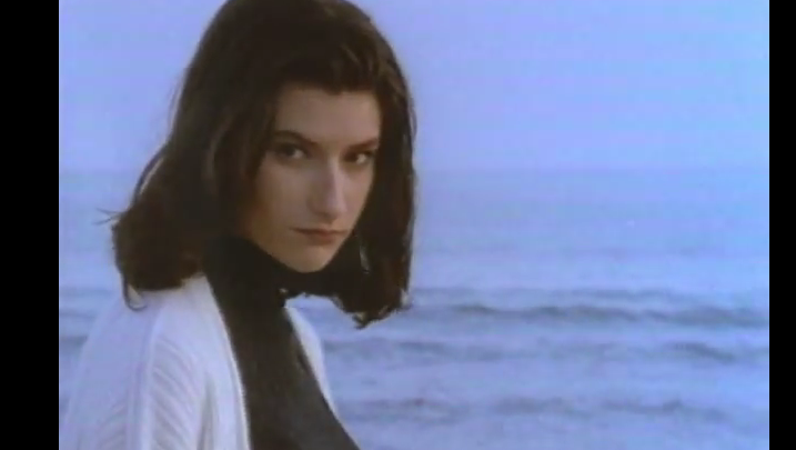 Aspettando Sanremo 2016, Laura Pausini, La solitudine: testo, video e curiosità