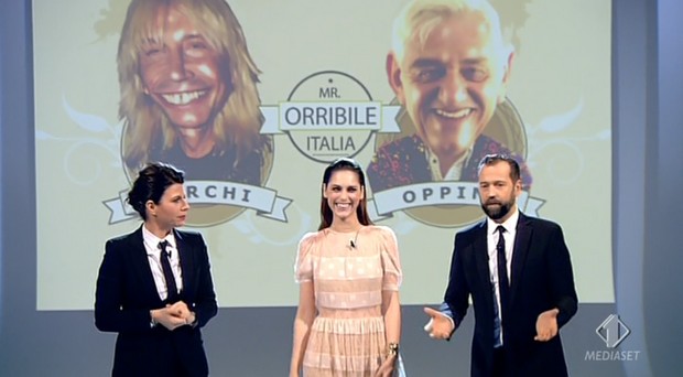 Le Iene Show | Puntata 14 febbraio 2016 | Tutti i servizi