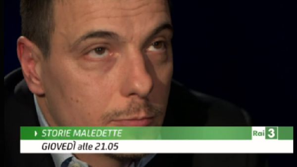 Stasera in tv, 4 febbraio 2016: Don Matteo 10, Storie Maledette, Il Segreto